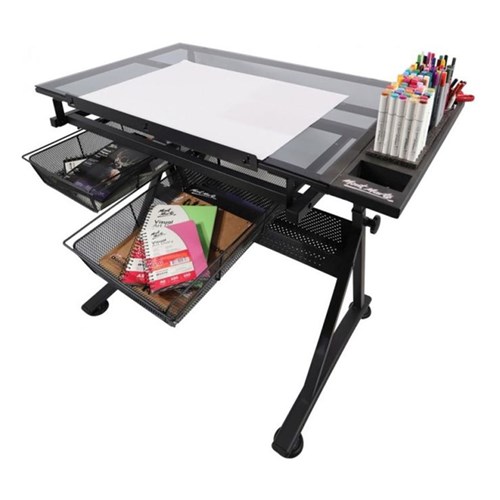 Mont Marte Creative Station 1